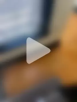 KookyCottage photo 9