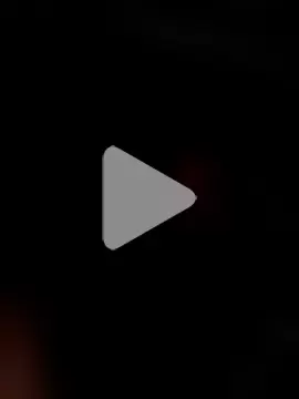 KookyCottage photo 8