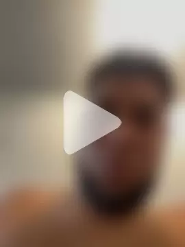 KookyCottage photo 7