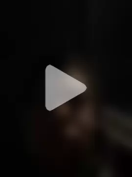 KookyCottage photo 6