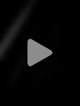 KookyCottage photo 3