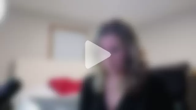 Koralynn_777 photo 2