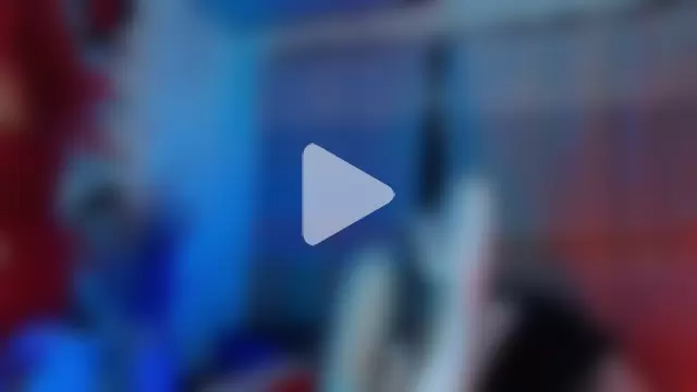 KorayRoussel photo 10