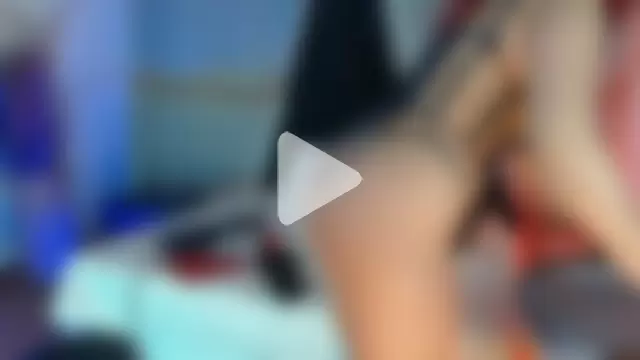 KorayRoussel photo 7