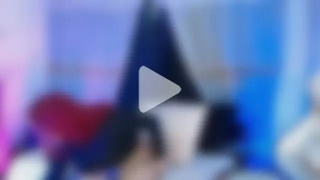 KorayRoussel photo 4