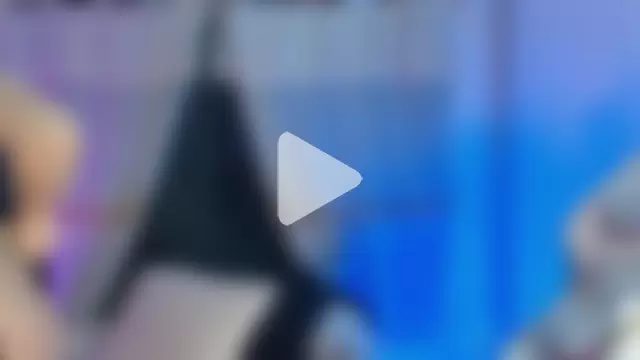 KorayRoussel photo 2