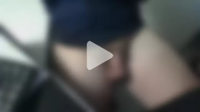 Koraymoray15 photo 1