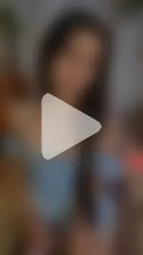 Kore_Persephone photo 12