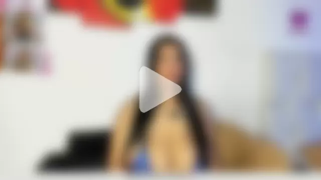 KorinaKovaa photo 23