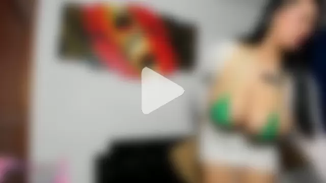 KorinaKovaa photo 15