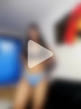 KorinaKovaa photo 14