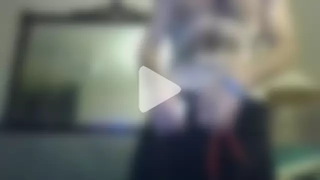 KosherCo313 photo 17