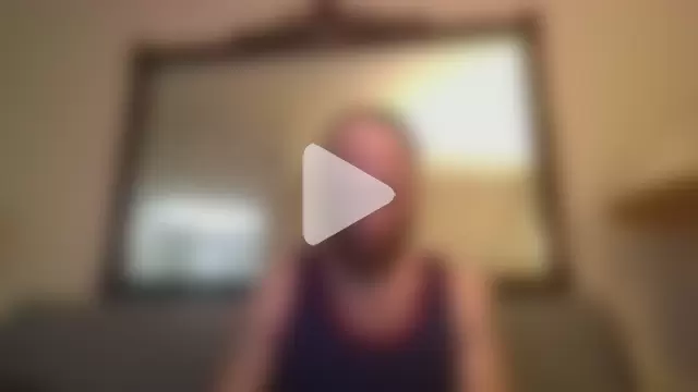 KosherCo313 photo 14