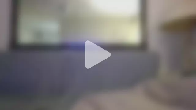 KosherCo313 photo 13