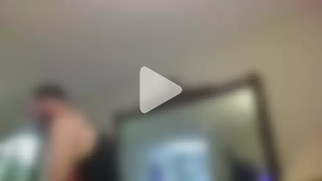 KosherCo313 photo 11