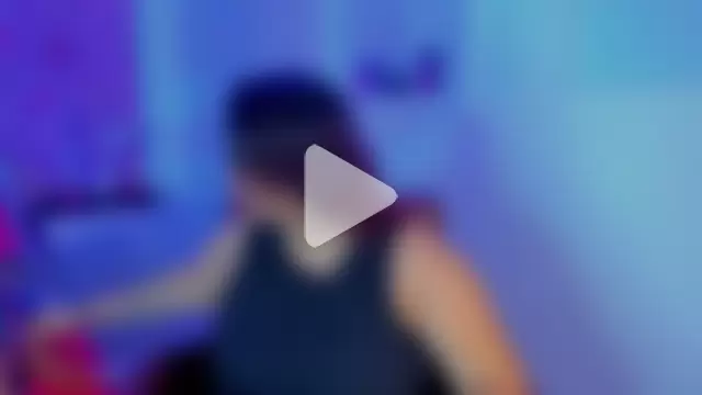 KourtneyEvans photo 17