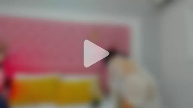 KourtneyEvans photo 4