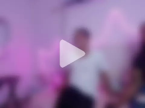 Krac_lustrun photo 1