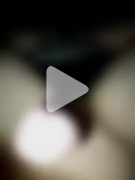 Krakauer1468 photo 12