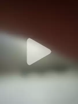 Krasav4ik4ik photo 26