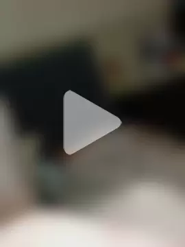 Krasav4ik4ik photo 25