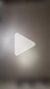 Krasav4ik4ik photo 20