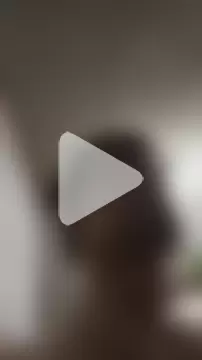 Krasav4ik4ik photo 19