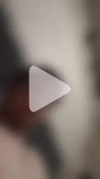 Krasav4ik4ik photo 18