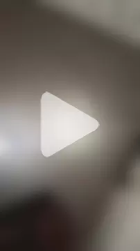 Krasav4ik4ik photo 17