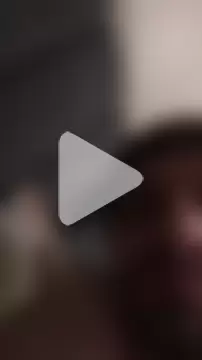 Krasav4ik4ik photo 10