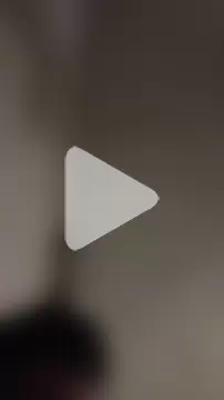 Krasav4ik4ik photo 8