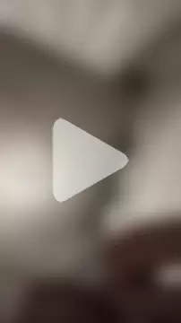 Krasav4ik4ik photo 4