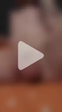 Krasav4ik4ik photo 3