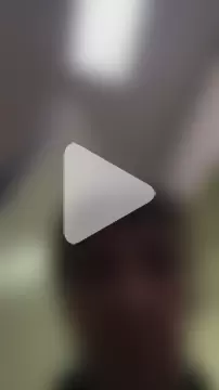 Krasav4ik4ik photo 2