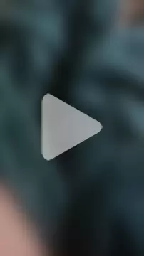 Krasav4ik4ik photo 1