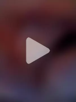 KrasniyFelix photo 9