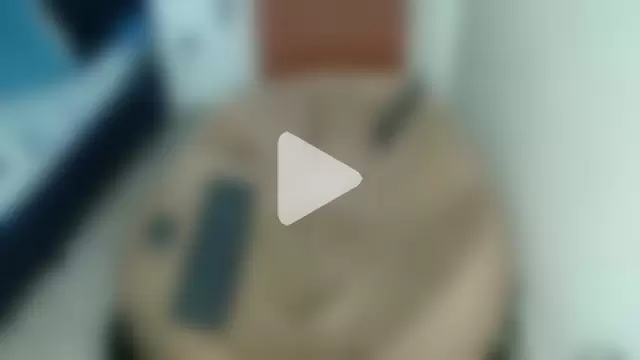 KratosAfroditacs photo 30