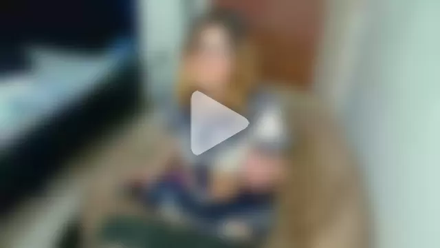 KratosAfroditacs photo 29