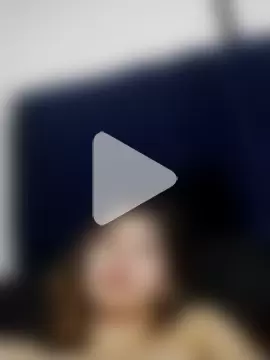 KratosAfroditacs photo 25