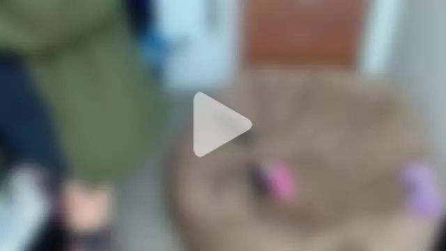 KratosAfroditacs photo 24