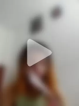 KratosAfroditacs photo 21