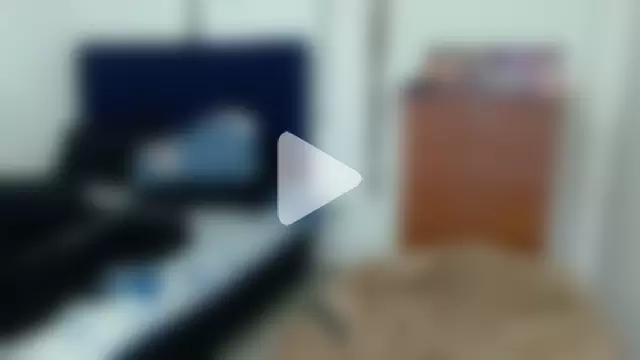 KratosAfroditacs photo 20