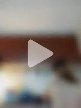 KratosAfroditacs photo 19