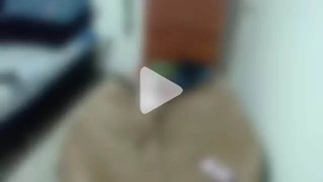 KratosAfroditacs photo 13