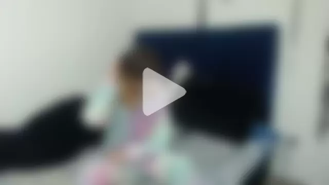 KratosAfroditacs photo 10