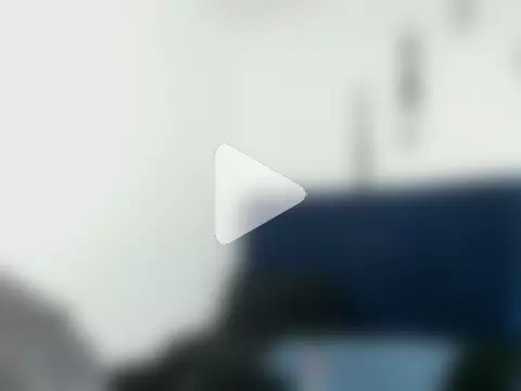 KratosAfroditacs photo 5