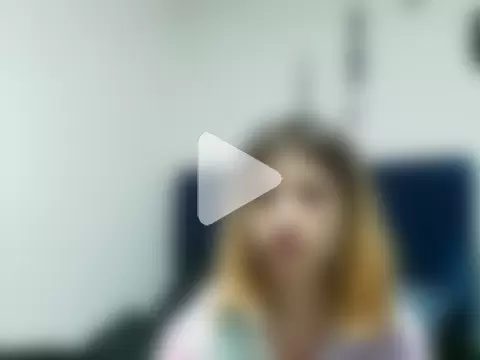 KratosAfroditacs photo 4