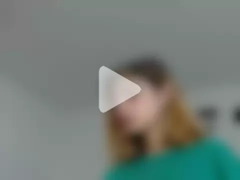 KratosAfroditacs photo 1