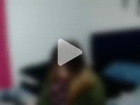 KratosAfroditacs photo 20