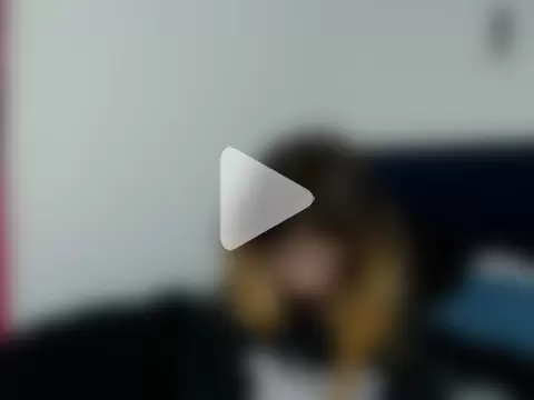 KratosAfroditacs photo 17